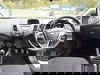 Ford Fiesta 1.25 Zetec Euro 6 5dr 5dr Manual 2025