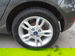 Ford Fiesta 1.25 Zetec Euro 6 5dr 5dr Manual 2016
