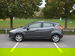 Ford Fiesta 1.25 Zetec Euro 6 5dr 5dr Manual 2016
