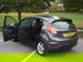Ford Fiesta 1.25 Zetec Euro 6 5dr 5dr Manual 2016