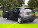 Ford Fiesta 1.25 Zetec Euro 6 5dr 5dr Manual 2016