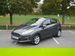 Ford Fiesta 1.25 Zetec Euro 6 5dr 5dr Manual 2016