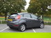 Ford Fiesta 1.25 Zetec Euro 6 5dr 5dr Manual 2016