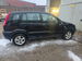 Ford Fusion 1.4 Zetec Hatchback 5dr Petrol Manual (154 g/km, 79 bhp) 5dr Manual 2011