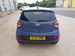 Hyundai I10 1.0 Premium Euro 6 5dr 5dr Manual 2017