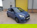 Hyundai I10 1.0 Premium Euro 6 5dr 5dr Manual 2017