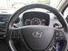 Hyundai I10 1.0 Premium Euro 6 5dr 5dr Manual 2017