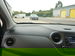 Hyundai I10 1.0 Premium Euro 6 5dr 5dr Manual 2017