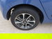 Hyundai I10 1.0 Premium Euro 6 5dr 5dr Manual 2017