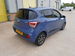 Hyundai I10 1.0 Premium Euro 6 5dr 5dr Manual 2017