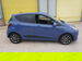 Hyundai I10 1.0 Premium Euro 6 5dr 5dr Manual 2017