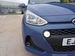 Hyundai I10 1.0 Premium Euro 6 5dr 5dr Manual 2017