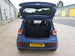 Hyundai I10 1.0 Premium Euro 6 5dr 5dr Manual 2017