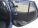 Hyundai I10 1.0 Premium Euro 6 5dr 5dr Manual 2017