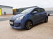 Hyundai I10 1.0 Premium Euro 6 5dr 5dr Manual 2017