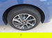Hyundai I10 1.0 Premium Euro 6 5dr 5dr Manual 2017