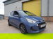 Hyundai I10 1.0 Premium Euro 6 5dr 5dr Manual 2017