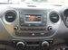 Hyundai I10 1.0 Premium Euro 6 5dr 5dr Manual 2017