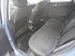 Hyundai I10 1.0 Premium Euro 6 5dr 5dr Manual 2017