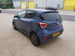 Hyundai I10 1.0 Premium Euro 6 5dr 5dr Manual 2017