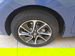 Hyundai I10 1.0 Premium Euro 6 5dr 5dr Manual 2017