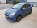 Hyundai I10 1.0 Premium Euro 6 5dr 5dr Manual 2017