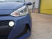 Hyundai I10 1.0 Premium Euro 6 5dr 5dr Manual 2017