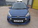 Hyundai I10 1.0 Premium Euro 6 5dr 5dr Manual 2017
