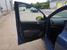 Hyundai I10 1.0 Premium Euro 6 5dr 5dr Manual 2017