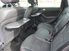 Mercedes-Benz B Class 1.5 B180d AMG Line (Executive) MPV 5dr Diesel 7G-DCT Euro 6 (s/s) (109 ps) 5dr Automatic 2026