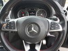 Mercedes-Benz B Class 1.5 B180d AMG Line (Executive) MPV 5dr Diesel 7G-DCT Euro 6 (s/s) (109 ps) 5dr Automatic 2026