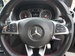 Mercedes-Benz B Class 1.5 B180d AMG Line (Executive) MPV 5dr Diesel 7G-DCT Euro 6 (s/s) (109 ps) 5dr Automatic 2016