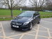 Mercedes-Benz B Class 1.5 B180d AMG Line (Executive) MPV 5dr Diesel 7G-DCT Euro 6 (s/s) (109 ps) 5dr Automatic 2016