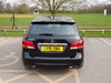 Mercedes-Benz B Class 1.5 B180d AMG Line (Executive) MPV 5dr Diesel 7G-DCT Euro 6 (s/s) (109 ps) 5dr Automatic 2026
