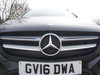 Mercedes-Benz B Class 1.5 B180d AMG Line (Executive) MPV 5dr Diesel 7G-DCT Euro 6 (s/s) (109 ps) 5dr Automatic 2026
