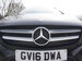 Mercedes-Benz B Class 1.5 B180d AMG Line (Executive) MPV 5dr Diesel 7G-DCT Euro 6 (s/s) (109 ps) 5dr Automatic 2016