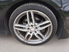 Mercedes-Benz B Class 1.5 B180d AMG Line (Executive) MPV 5dr Diesel 7G-DCT Euro 6 (s/s) (109 ps) 5dr Automatic 2026