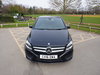 Mercedes-Benz B Class 1.5 B180d AMG Line (Executive) MPV 5dr Diesel 7G-DCT Euro 6 (s/s) (109 ps) 5dr Automatic 2026