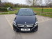 Mercedes-Benz B Class 1.5 B180d AMG Line (Executive) MPV 5dr Diesel 7G-DCT Euro 6 (s/s) (109 ps) 5dr Automatic 2016
