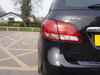 Mercedes-Benz B Class 1.5 B180d AMG Line (Executive) MPV 5dr Diesel 7G-DCT Euro 6 (s/s) (109 ps) 5dr Automatic 2026