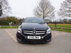 Mercedes-Benz B Class 1.5 B180d AMG Line (Executive) MPV 5dr Diesel 7G-DCT Euro 6 (s/s) (109 ps) 5dr Automatic 2026