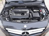 Mercedes-Benz B Class 1.5 B180d AMG Line (Executive) MPV 5dr Diesel 7G-DCT Euro 6 (s/s) (109 ps) 5dr Automatic 2026