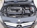 Mercedes-Benz B Class 1.5 B180d AMG Line (Executive) MPV 5dr Diesel 7G-DCT Euro 6 (s/s) (109 ps) 5dr Automatic 2016