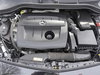 Mercedes-Benz B Class 1.5 B180d AMG Line (Executive) MPV 5dr Diesel 7G-DCT Euro 6 (s/s) (109 ps) 5dr Automatic 2026