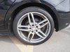 Mercedes-Benz B Class 1.5 B180d AMG Line (Executive) MPV 5dr Diesel 7G-DCT Euro 6 (s/s) (109 ps) 5dr Automatic 2026