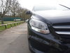 Mercedes-Benz B Class 1.5 B180d AMG Line (Executive) MPV 5dr Diesel 7G-DCT Euro 6 (s/s) (109 ps) 5dr Automatic 2026