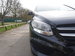Mercedes-Benz B Class 1.5 B180d AMG Line (Executive) MPV 5dr Diesel 7G-DCT Euro 6 (s/s) (109 ps) 5dr Automatic 2016