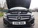 Mercedes-Benz B Class 1.5 B180d AMG Line (Executive) MPV 5dr Diesel 7G-DCT Euro 6 (s/s) (109 ps) 5dr Automatic 2016