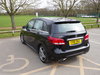 Mercedes-Benz B Class 1.5 B180d AMG Line (Executive) MPV 5dr Diesel 7G-DCT Euro 6 (s/s) (109 ps) 5dr Automatic 2026