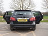 Mercedes-Benz B Class 1.5 B180d AMG Line (Executive) MPV 5dr Diesel 7G-DCT Euro 6 (s/s) (109 ps) 5dr Automatic 2026